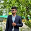 Keerthi Narayan