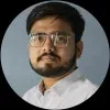 Shashank Tiwari