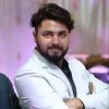 Prateek Mourya