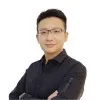 YUKUN LIU