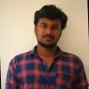 Bhuvanesh Prabakaran