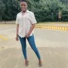 Ntombikayise Ndlovu