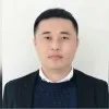 Vic Li