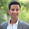 Aseem Yadav