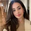 Hadia Jafary