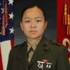 Katherine Dang