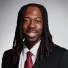 Jehlani Galloway