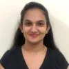 Manjusha Duvvur