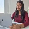 Divya Jain