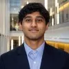 Agastya Singh