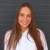 Jadyn Reinhart