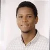 SOULEYMANE BAILO DIALLO