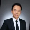 Chak Lam