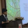 Yadhu Nandhan