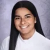 Kanika Shandel