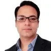 Aamir Ul Umar