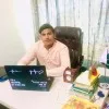 Sufyan Akram