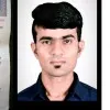 Shailesh Labana
