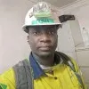 Ameir Mahmoud