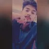 Usman Arain