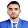 Azharul Islam Arman