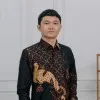 M Rafi Afandi