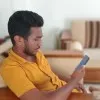 Yumeth Jayawardhana