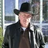 Allen Anderson