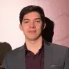 Timothy Morales