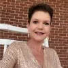 Adrienne Hobby