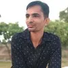 Prajapati Arvind