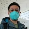 Chunyao Wang