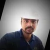 Ankur Awasthi
