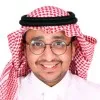 IBRAHIM MAYMOON