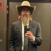 Steven Scholz
