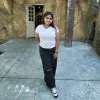 Siddhi Nishad