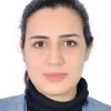 HAJAR BEGHDADI