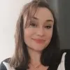 Angela Arroyo
