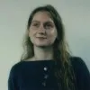 Celeste Bohan