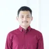 Afrizal Pradana Firmansyah