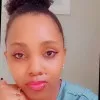 Lucy Mbuthia
