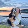 Rachel Chafe