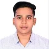 Saheel Gavandalkar