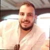 Ashraf Sultan