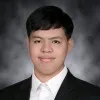 YUAN KYLE SANTOS