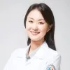 So Hyun Park