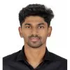 Santhoshkumar