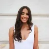 Amanda Vushaj