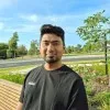 Al Shahriar Niloy