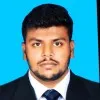 Santhosh kumar Shanmugam